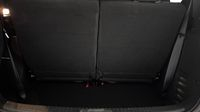 Dacia Jogger 1.0 TCe 110ch SL Extreme 7 places — photo 14
