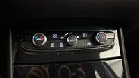 Opel Grandland X 1.2 Turbo 130ch ECOTEC Edition — photo 27