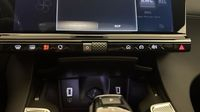 Ds Ds 7 1.6 Plug-in Hybrid 225ch Etoile — photo 26