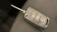 Skoda Kamiq 1.0 TSI Evo 2 116ch Selection — photo 16