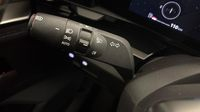 Renault Austral 1.2 E-Tech full hybrid 200ch Techno esprit Alpine — photo 23