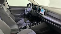 Volkswagen Golf 2.0 TDI SCR 116ch Style DSG7 — photo 15