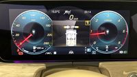 Mercedes Classe E Coupé 220 d 194ch AMG Line 9G-Tronic — photo 10