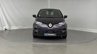 Renault Zoé E-Tech Evolution charge normale R110 - MY22 — photo 2