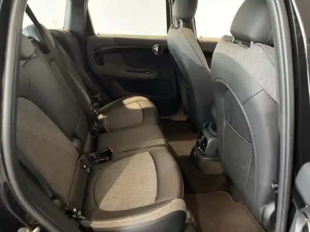 Mini Countryman cooper  136ch northwood bva7 — photo 13