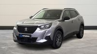 Peugeot 2008 1.2 PureTech 130ch S&S Style EAT8