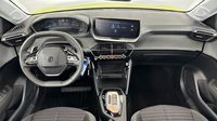 Peugeot 208 1.2 Hybrid 100ch Active e-DCS6 — photo 11