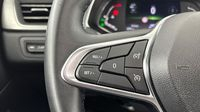 Renault Captur 1.5 Blue dCi 115ch Intens — photo 25