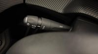 Peugeot 208 1.5 BlueHDi 100ch S&S Allure — photo 23