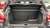 Citroen C3 1.5 BlueHDi 100ch S&S C-Series E6.d — photo 7