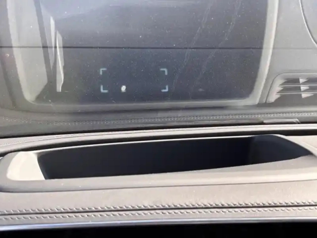 Mercedes Glc 220 d 4matic amg line — photo 32
