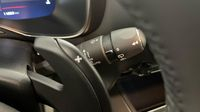 Citroen C5 Aircross 1.2 Hybride 145ch MAX boite automatique — photo 24