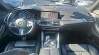 Bmw X6 xDrive 40dA 340ch M Sport — photo 11