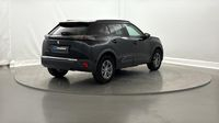 Peugeot 2008 1.2 PureTech 100ch S&S Style — photo 5
