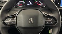 Peugeot 208 1.2 PureTech 75ch S&S Style — photo 25