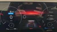 Renault Austral 1.2 E-Tech full hybrid 200ch Iconic — photo 10