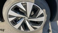 Volkswagen Id.4 286ch Pro 77 kWh Life Max — photo 19