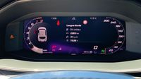 Cupra Leon 1.5 eHybrid 272ch VZ DSG6 — photo 9