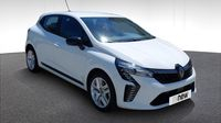 Renault Clio 1.0 TCe 90ch Evolution - 24 — photo 3