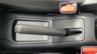Citroen C3 1.2 PureTech 83ch S&S Shine — photo 16