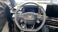 Cupra Terramar 1.5 eTSI Hybrid 150ch V DSG7 — photo 25