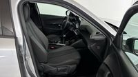 Peugeot 2008 1.2 PureTech 100ch S&S Allure — photo 15
