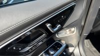 Mercedes Glc 300 de Hybrid 333ch AMG Line + 4Matic 9G-Tronic — photo 12