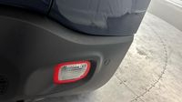 Jeep Renegade 1.3 GSE T4 150ch Brooklyn Edition BVR6 — photo 21