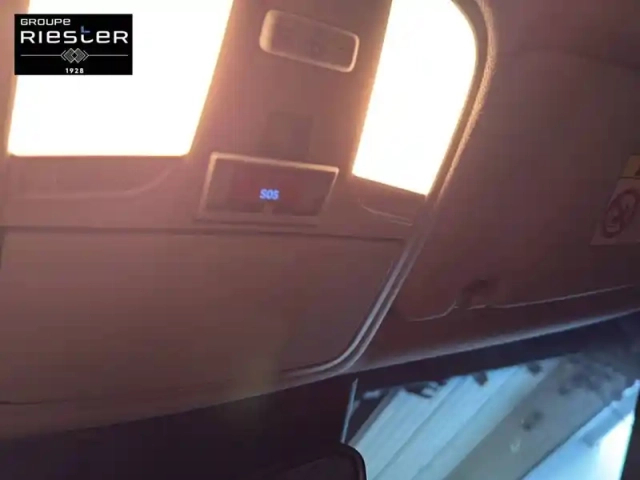 Hyundai Kona electrique 64 kwh - 204 ch — photo 24