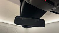 Citroen C4 BlueHDi 110ch S&S Feel Pack — photo 29