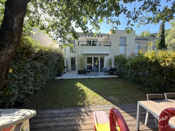 Maison 3 pièces 68 m²