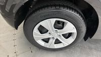 Dacia Sandero 1.0 SCe 65ch Essential — photo 22