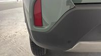 Dacia Spring 65ch Extreme — photo 21