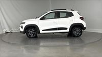 Dacia Spring Essential — photo 7