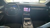 Renault Austral 1.3 TCe mild hybrid 160ch Iconic auto — photo 11