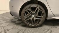 Peugeot 308 1.2 PureTech 130ch S&S GT Pack — photo 20
