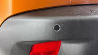 Peugeot 2008 1.2 PureTech 100ch S&S Active Pack — photo 21