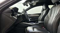 Peugeot 308 PHEV 225ch GT Pack e-EAT8 — photo 12