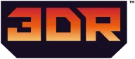 3D Realms