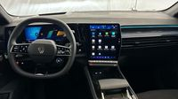 Renault Austral 1.2 E-Tech full hybrid 200ch Iconic- 24 — photo 11