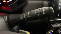 Renault Clio 1.6 E-Tech hybride 145ch Equilibre — photo 24