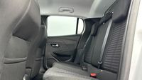 Peugeot 208 1.2 PureTech 100ch S&S Style 118g — photo 9