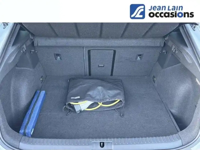 Cupra Formentor 1.4 e-hybrid 204 ch dsg6 — photo 30