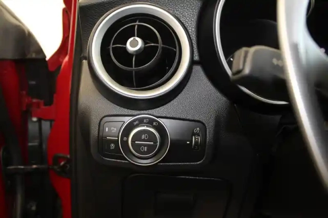Alfa Romeo Stelvio 2.2 190 ch q4 at8 — photo 40