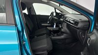Citroen C3 1.2 PureTech 83ch S&S Feel Pack — photo 15
