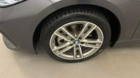 Bmw Série 1 118dA 150ch M Sport — photo 20