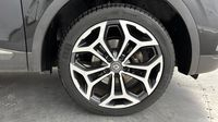Renault Kadjar 1.5 Blue dCi 115ch Intens — photo 20