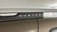 Dacia Duster 1.5 Blue dCi 115ch Prestige 4x2 - 20 — photo 22