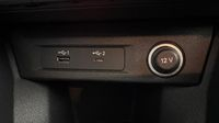Audi A1 Sportback 25 TFSI 95ch Advanced — photo 30