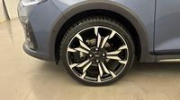 Ford Fiesta 1.0 Flexifuel 95ch Active X 5p — photo 20